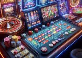 Proses deposit mudah dilakukan lewat ponsel dengan antarmuka intuitif