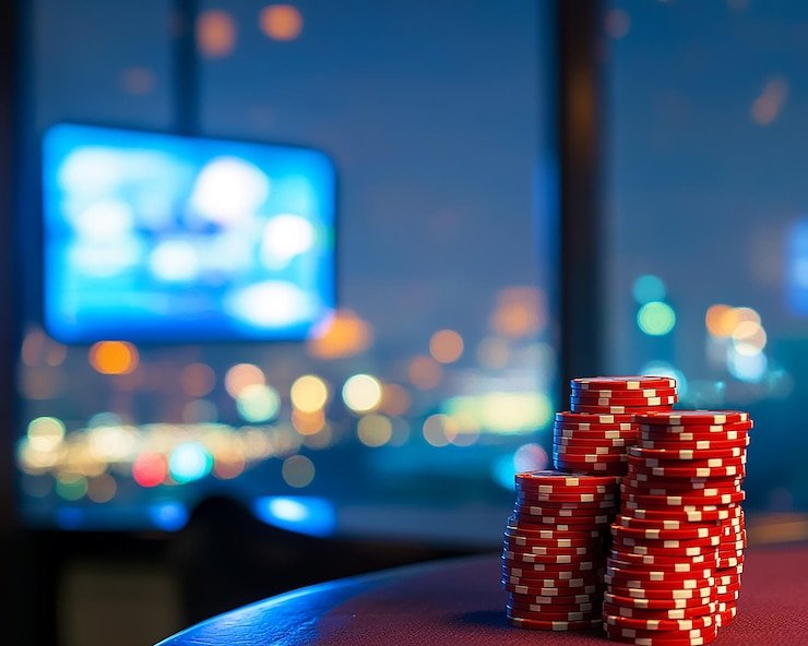 Pengguna mengisi formulir pendaftaran di situs resmi sikat888 dengan nyaman