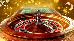 Pemain menikmati berbagai jenis hiburan sport dan casino eksklusif di sikat888
