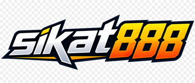 Logo sikat888